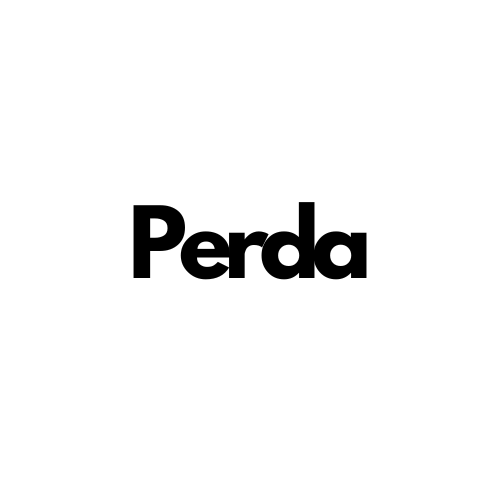 Perda