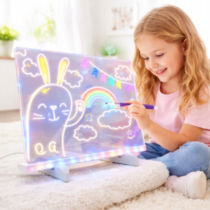 Tablica Led